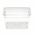 Гастроемкость JIWINS п/к 1/2 Н=200, серия 8616