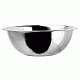 Миска «Проотель» сталь нерж.; 12.5л; D=37,5 см