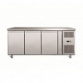 Стол морозильный COOLEQ GN3100BT Стол морозильный COOLEQ GN3100BT