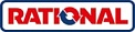 логотип Rational, Германия logo Rational, Германия