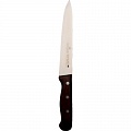 Нож филейный 7'' 175мм Medium Luxstahl