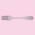 Вилка столовая VENICE - Table Fork