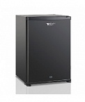 Мини-бар Cold Vine MCA-38B глух. дверь
