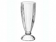 Бокал для коктейлей ''Fountainware'' 355мл 
