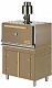 Гриль - мангал Josper HJX25L (не изготавливается)