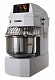 Тестомес HURAKAN HKN-30SN