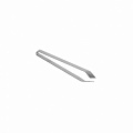 Щипцы для удаления костей 12см MGSteel