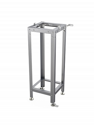 Подставка под кипятильник ПК-Б-310.310.870-02-1