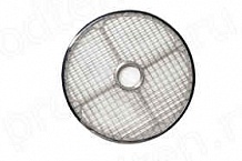 Решетка ножевая 10х10 МПР-350М, МПО-1 04.03.00 Решетка ножевая 10х10 МПР-350М, МПО-1 04.03.00