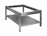 Подставка Luxstahl для ПИ 6-912