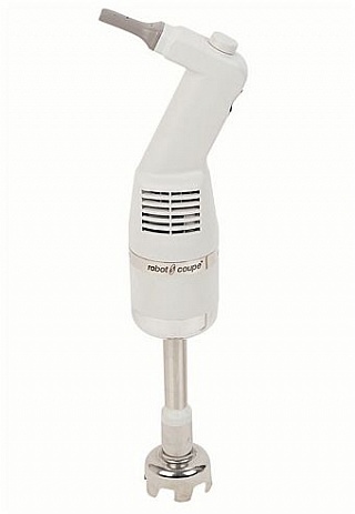 Миксер ROBOT COUPE MINI MP190 V.V. -1