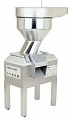 Овощерезка ROBOT COUPE CL60 ДВА БУНКЕРА