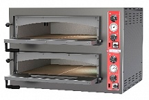 Печь для пиццы Pizza Group Entry Max 12