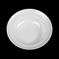 Тарелка для пасты «Corone» 236 мм