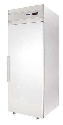 Шкаф холодильный CB107-S (R290 пропан) 1005089d-1