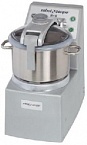 Куттер ROBOT COUPE R15