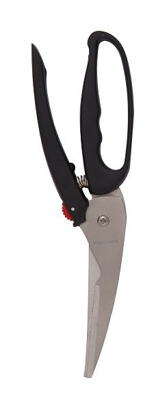 Ножницы "FORTE" д/дичи-1