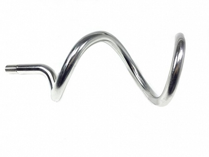 Спираль-60Р ТМС-60НН-2Р.6785.00.00.002 41000000214-1