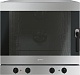 Печь конвекционная Smeg ALFA 625 H-2-preview-1