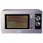 Печь СВЧ STARFOOD GMD259T2H-S