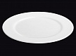 Блюдо овальное (селедочник) l=260*145 мм. Wilmax /3/18/