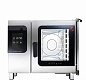 Пароконвектомат Convotherm maxx pro easyTouch 6.10 GB