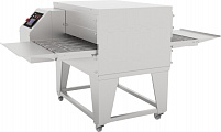Печь электрическая для пиццы ПЭК-600 (21000002875) Печь электрическая для пиццы ПЭК-600 (21000002875)