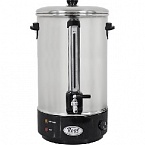 Электрокипятильник ROAL DTL-20 наливной