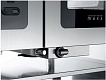 Устройство душирующее Convotherm maxx