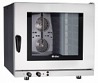 Печь конвекционная КЭП-6Э (11000019526) без противней
