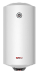 Водонагреватель аккумуляционный электрический THERMEX Praktik 100 V