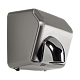 Сушилка для рук Neoclima NHD-2.2M