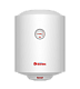 Водонагреватель накопительный Thermex TitaniumHeat 30 V Slim