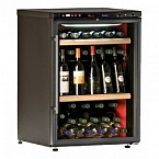 Шкаф винный IP INDUSTRIE C 151 CF