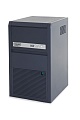 Льдогенератор Brema CB 184W HC (CB 184W) Льдогенератор Brema CB 184W HC (CB 184W)