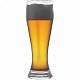 Стакан для пива 0,3 л. Паб Б (Weizenbeer)/778896/ /6/