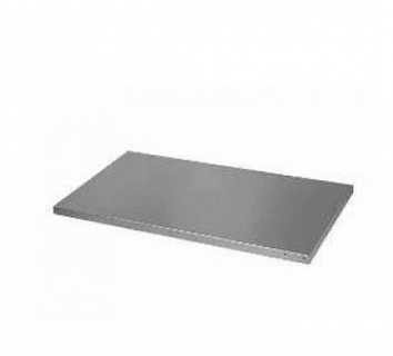 Полка для стола HICOLD НП1-12/6-1