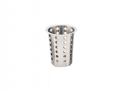 Стакан для столовых приборов EKSI FC2 (9,5х13см) -1