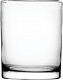 Стакан рокс для виски 250 мл Istanbul [1020421]