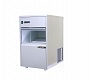 Льдогенератор COOLEQ BF-20B пальчики