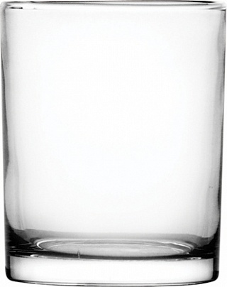 Стакан рокс для виски 250 мл Istanbul [1020421]-1