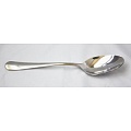 Ложка десертная Бостон 18/0 /6/ 