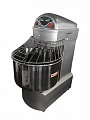 Тестомес VIATTO HS-50AP 380В