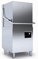 Машина посудомоечная Fagor CO-110 DD