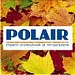 Акция "Бархатный сезон" от POLAIR продлится до 1.01.13!-preview-1