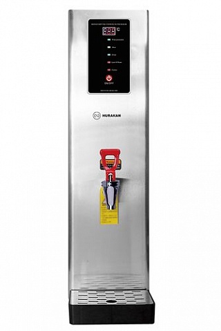 Электрокипятильник Hurakan HKN-HVZ35-1