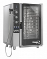 Пароконвекомат АПК-10-1.1-03-1 Рубикон 