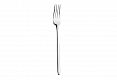 Вилка десертная Eternum «Аляска» 