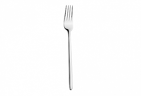 Вилка десертная Eternum «Аляска» -1