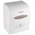 Диспенсер рулонных полотенец Ksitex A1-15A